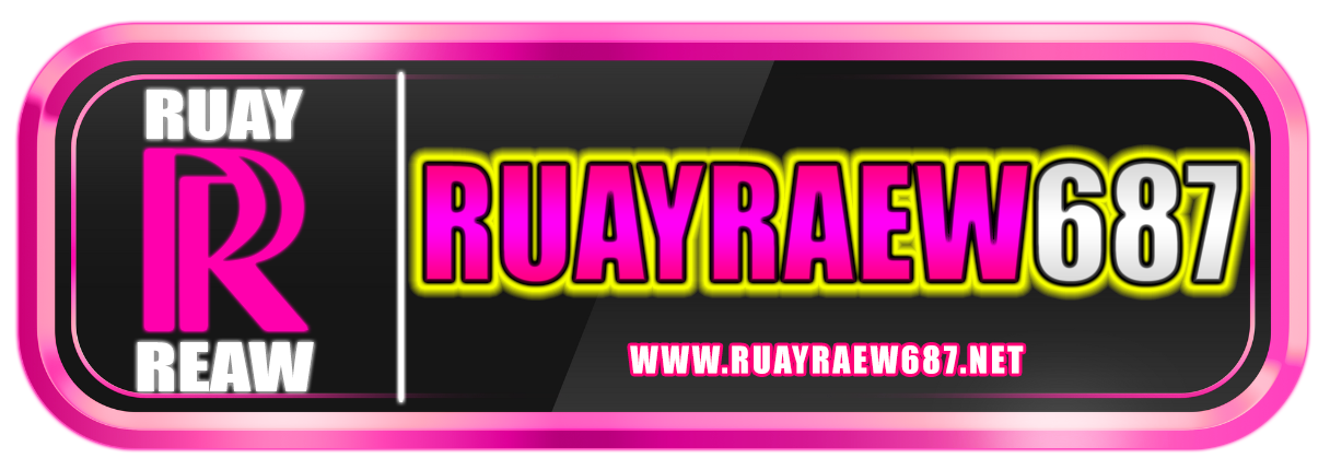 ruayraew687